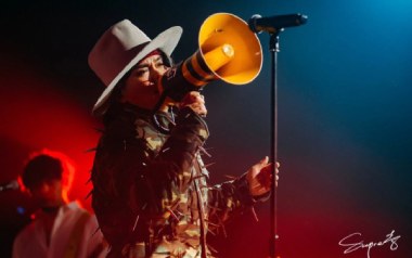 纯洁2016吉他谱_木马乐队_C调原版弹唱六线谱_高清图片谱