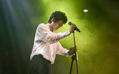 没有了吉他谱_门尼_C调原版弹唱六线谱_高清图片谱