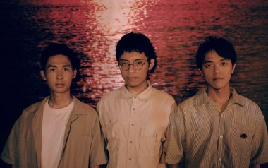 日常的镜头吉他谱_椅子乐团_G调原版弹唱六线谱_高清图片谱