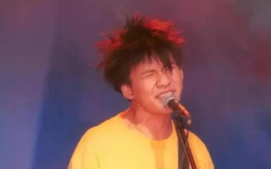 平安夜吉他谱_花儿乐队_E调弹唱六线谱_高清图片谱