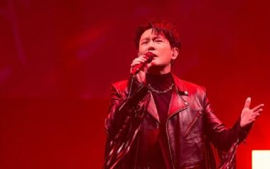 上海姑娘吉他谱_张信哲_C调原版弹唱六线谱_高清图片谱