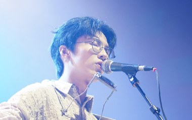 拉萨啤酒吉他谱_风子_G调弹唱六线谱_高清图片谱
