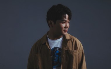 渺无音信吉他谱_解忧邵帅_C调原版弹唱六线谱_高清图片谱