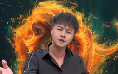 与你同在吉他谱_许华升_C调弹唱六线谱_高清图片谱