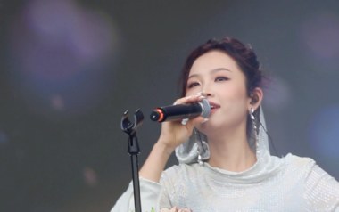 春色悠悠不及你荡漾吉他谱_陈婧霏_G调原版弹唱谱_高清六线谱