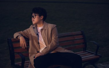 忘了没有吉他谱_王靖雯不胖_G调原版弹唱六线谱_高清图片谱