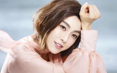 最重要的决定吉他谱_范玮琪_C调原版弹唱六线谱_高清图片谱