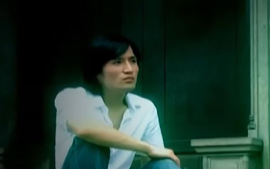 回来我的爱吉他谱_阳一_D调原版弹唱六线谱_高清图片谱