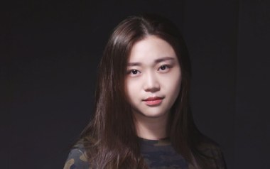 追晚风的人吉他谱_徐薇_G调原版弹唱六线谱_高清图片谱