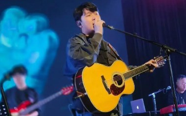 听众的故事吉他谱_解忧邵帅_C调弹唱六线谱_高清图片谱