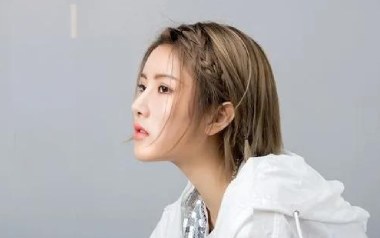 过客吉他谱_阿涵_C调弹唱六线谱_高清图片谱