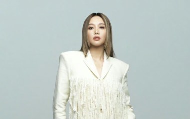 P.s.我爱你吉他谱_黄丽玲_A调原版弹唱六线谱_高清图片谱