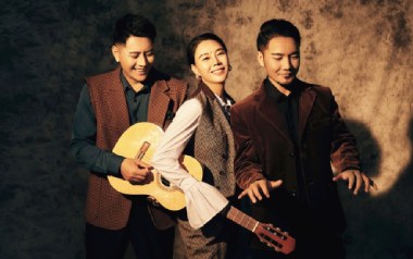 阿衣莫吉他谱_阿吉太组合_G调扫弦版弹唱六线谱_高清图片谱