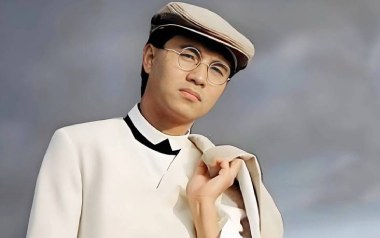 忘不了吉他谱_童安格_G调原版六线谱_弹唱教学视频