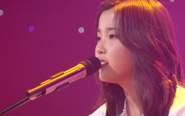 Officially Missing You吉他谱_Tamia_A调六线谱_弹唱教学视频