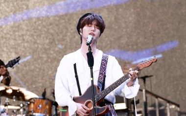 让暖风给你送去个拥抱吉他谱_陆虎_C调弹唱六线谱_高清图片谱