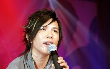 我想有个家吉他谱_潘美辰_G调原版弹唱六线谱_高清图片谱