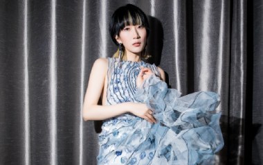 所幸吉他谱_阿肆_G调原版弹唱六线谱_高清图片谱