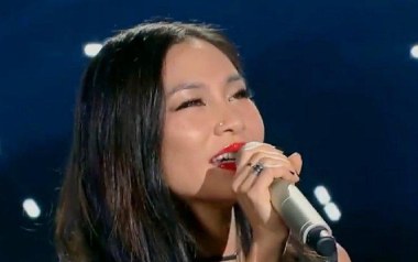 写一首歌吉他谱_顺子_C调原版弹唱六线谱_高清图片谱