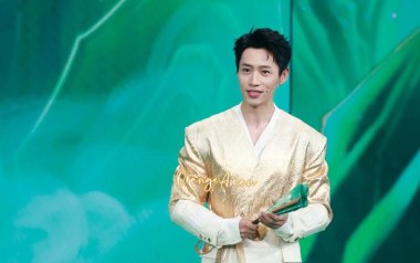 上春山吉他谱_魏晨/魏大勋/白敬亭_C调拍弦版弹唱谱_高清六线谱