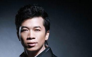 流浪兄弟吉他谱_陈星_G调原版弹唱六线谱_高清图片谱