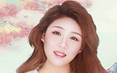 那年吉他谱_任然_G调原版弹唱六线谱_高清图片谱