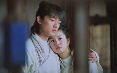 天亮以后吉他谱_胡歌_G调原版弹唱六线谱_高清图片谱