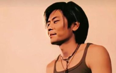 心醉吉他谱_王杰_G调原版弹唱六线谱_高清图片谱