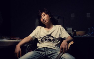 给英格兰友人吉他谱_莫染_C调原版弹唱六线谱_高清图片谱