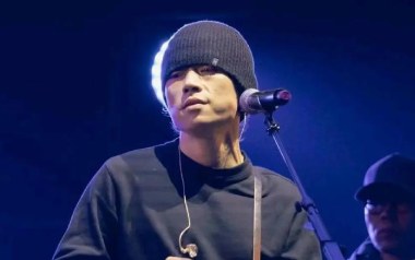 九月的歌吉他谱_夏小虎_C调弹唱六线谱_高清图片谱