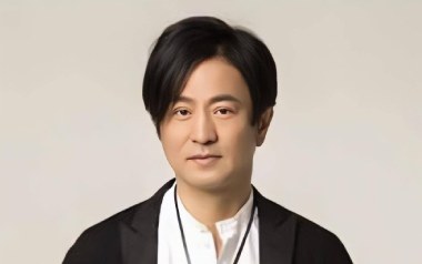 你知道我在等你吗吉他谱_张洪量_C调弹唱六线谱_高清图片谱