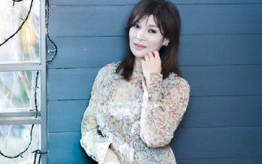 金包银吉他谱_蔡秋凤_C调原版弹唱六线谱_高清图片谱