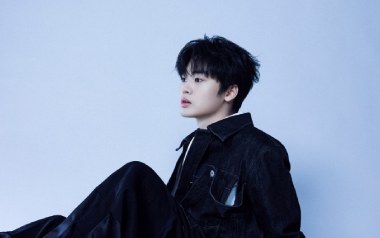 路过南京路过你吉他谱_江皓南_C调简单版弹唱谱_高清六线谱