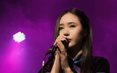 就当他没来过吉他谱_陈壹千_C调简单版弹唱六线谱_高清图片谱