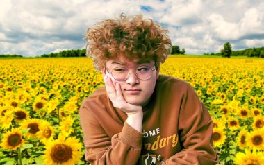 向日葵的约定吉他谱_秦基博_F调原版弹唱六线谱_高清图片谱