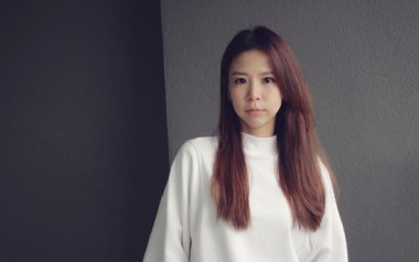 主角吉他谱_BELL宇田_C调原版弹唱六线谱_高清图片谱