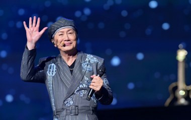 学生哥吉他谱_许冠杰_G调原版弹唱六线谱_高清图片谱