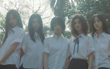 Bubble Gum吉他谱_Clairo_C调扫弦版弹唱六线谱_高清图片谱