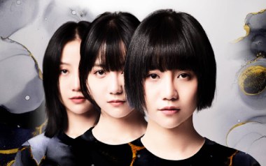 心静自然凉吉他谱_福禄寿_C调原版弹唱六线谱_高清图片谱