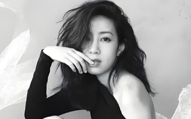 生命树吉他谱_吴雨霏_C调原版弹唱六线谱_高清图片谱