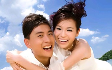 感激遇到你吉他谱_胡杏儿/黄宗泽_C调原版弹唱谱_高清六线谱