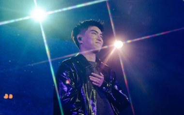 云淡风轻吉他谱_沈以诚/王欣宇_C调弹唱六线谱_高清图片谱