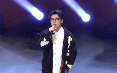 最长的旅途吉他谱_李琦_E调原版弹唱六线谱_高清图片谱