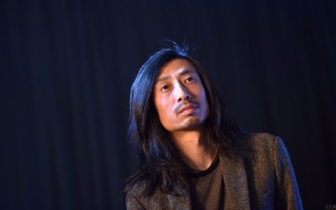 命运还是巧合吉他谱_谢天笑_降B调扫弦版弹唱谱_高清六线谱