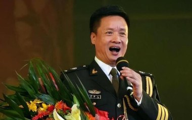 说句心里话吉他谱_阎维文_C调原版弹唱六线谱_高清图片谱