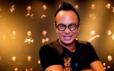 让每个人都心碎吉他谱_黄大炜_C调原版弹唱谱_高清六线谱