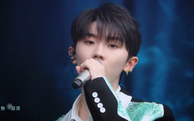 若想念飞行吉他谱_马嘉祺/严浩翔_G调扫弦版弹唱谱_高清六线谱