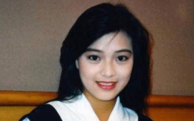 加减乘除吉他谱_刘小慧_G调原版弹唱六线谱_高清图片谱