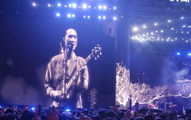 不明下落吉他谱_郭顶_C调扫弦版弹唱六线谱_高清图片谱