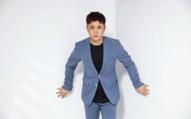 请先说你好吉他谱_贺一航_C调原版六线谱_弹唱教学视频